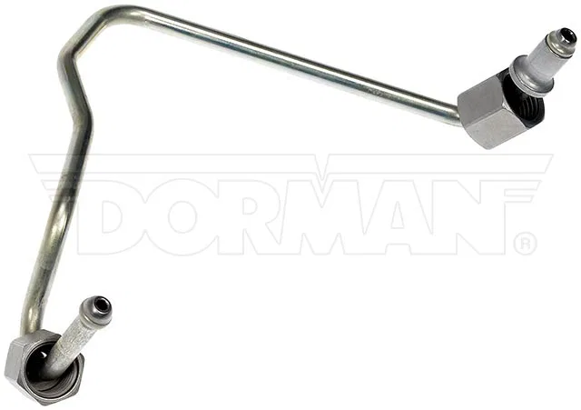 904-159 – DORMAN Fuel Injector Line, OE Replacement